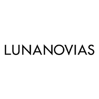 Logo Lunanovias