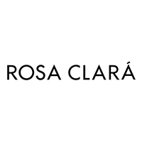 Logo Rosa Clara
