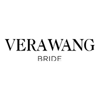Logo Vera Wang