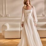 Rina Cossack 2511 NANCY 1 front