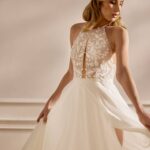 Rina Cossack 2514 TRUDY 5a