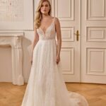 Rina Cossack 2522 LUISA 1 front